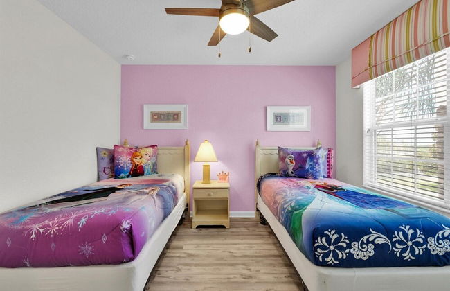 7756 Grassendale Street - Foto 6