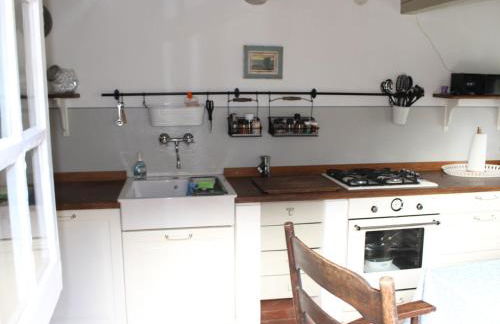 Klaras Huuske - Foto 9