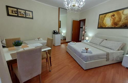 Boat dreams , garden relax - Foto 8