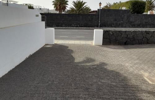 Villa julima - Foto 11