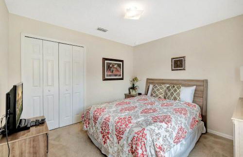 Anthea's Disney Vacation Home - Foto 26