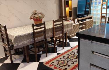 Casa do aconchego k&P - Foto 8