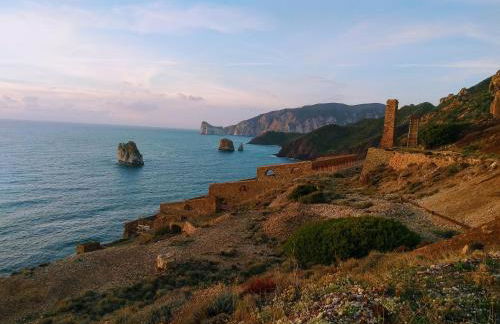 Appartamenti Panorama - Foto 30