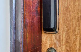 Pé na areia Tenório e Grande - 350m - 5 min à pé com varanda gourmet- recém reformado e aconchegante, com utensílios de praia e máquina de lavar roupas - Foto 32