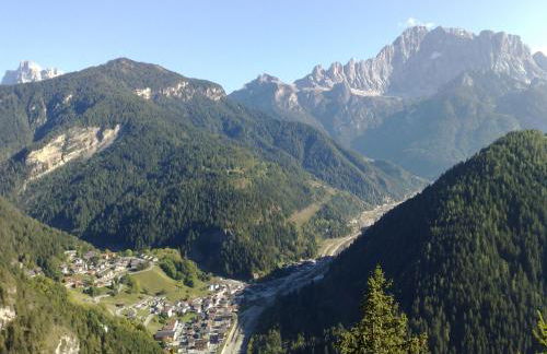 Casa al Moro - Foto 43