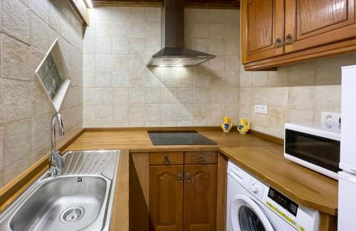 Recuerdos de Monfragüe - Foto 9