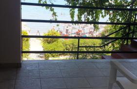 Aggelika Apartments - Foto 37