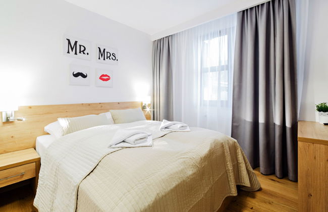 Karpacz Residence - Foto 14