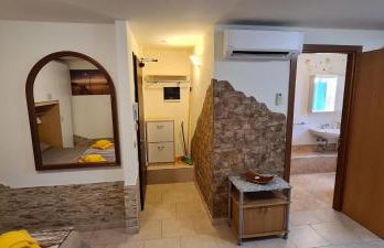 Residence La Villetta - Foto 6