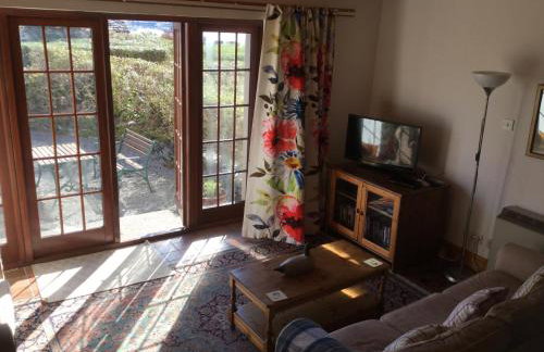 Oban Seil Farm - Photo 13