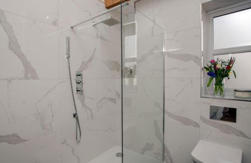 Brens Barn - Foto 13