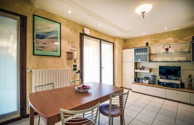 Casa Deborah - Italian Homing - Photo 24