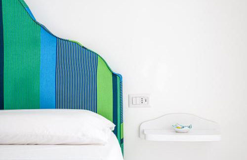 House Smith - Photo 13