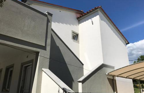 Barbariga apartments - Photo 26