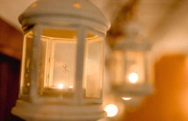 Monte Gois Country House e Spa - Foto 66