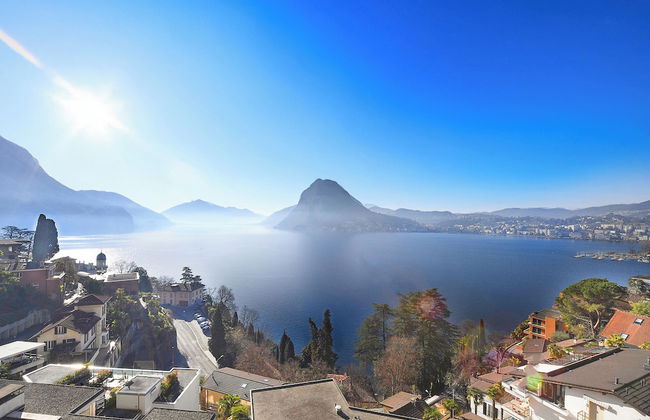 View and Art - Foto 20