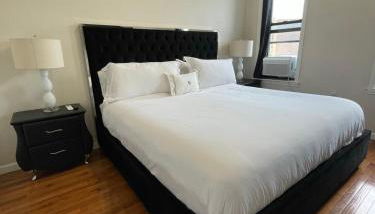 1BR Apt in Sunnyside 15 min to Manhattan - Foto 2