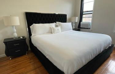 1BR Apt in Sunnyside 15 min to Manhattan - Foto 2