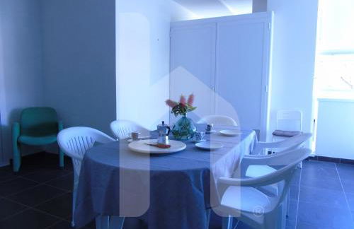 Homiday - Riviera Palace - Foto 25