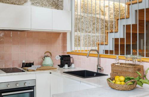 Casa da Corina - Foto 22