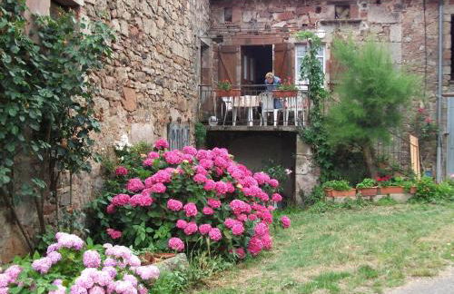 Un coin de paradis avec une vue exceptionnelle pour 4 ou 5 personnes - Photo 3