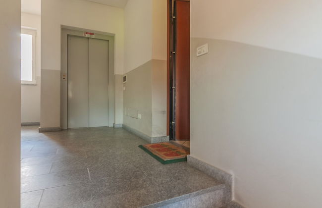 Sunflowers Home in Mandello del Lario - Foto 36