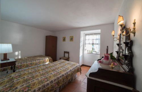 Casa da Torre, Porto Manso - Foto 40