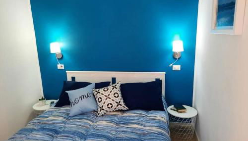 Meli's House - Foto 2