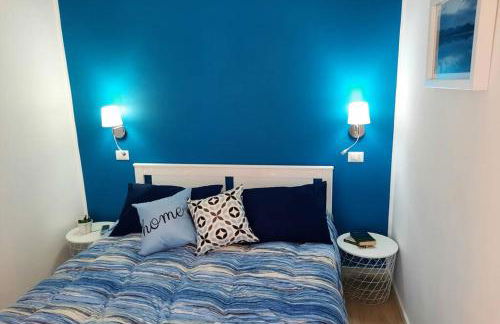 Meli's House - Foto 2