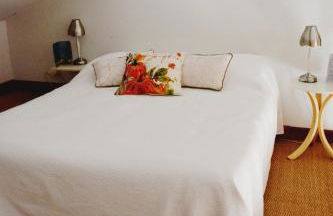 Gite les oiseaux_A Louvemont avec piscine chauffée - Foto 52