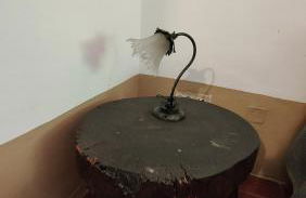 Agriturismo Boccadifuoco - Foto 37