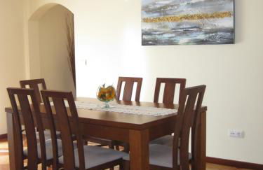 Casa Maresia- Sea view & Private pool - Foto 8