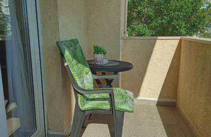 Apartment Tereza - Foto 41