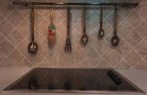 Villa Konstantina - Foto 52