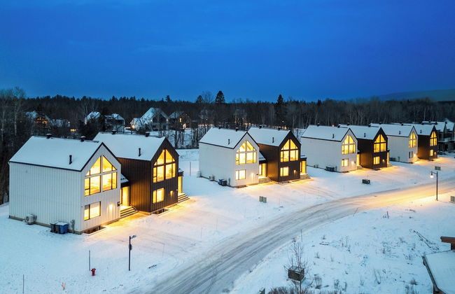 SOFA VILLAS - Foto 60