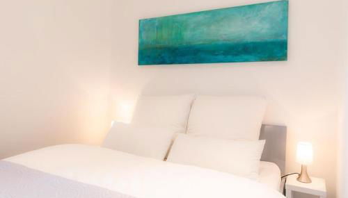 Apartment 229 - Foto 3