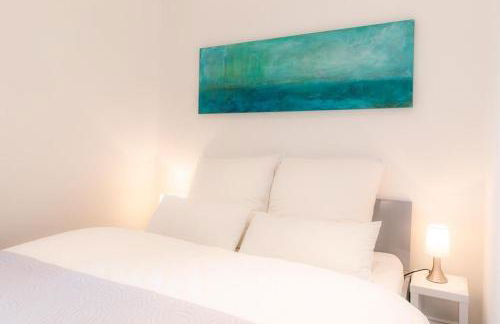 Apartment 229 - Foto 3