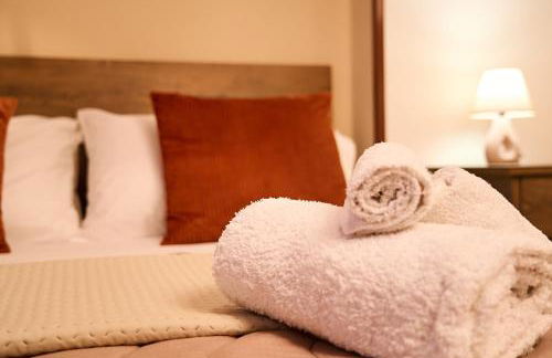 La Dimora dei Giganti - Foto 8