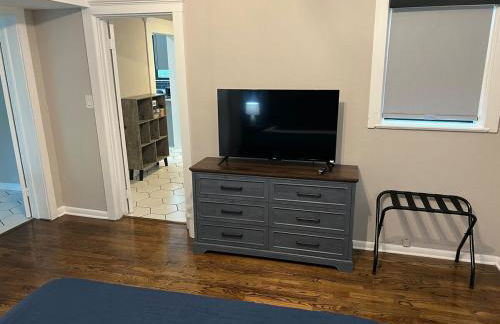 Tampa Heights Prohibition Era Bungalow - Foto 48