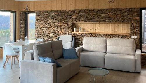 Casa Rural Piedra de la Torre - Foto 2