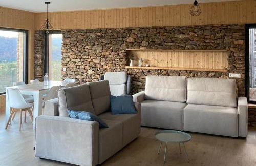 Casa Rural Piedra de la Torre - Foto 2