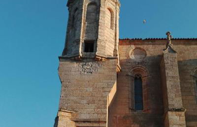 La Casa del Corro - Foto 39