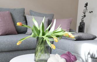 Ferienhaus Alte Maßschneiderei - Foto 38