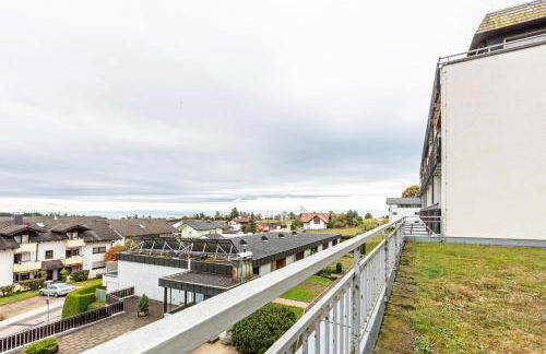 Über den Wolken - Foto 16