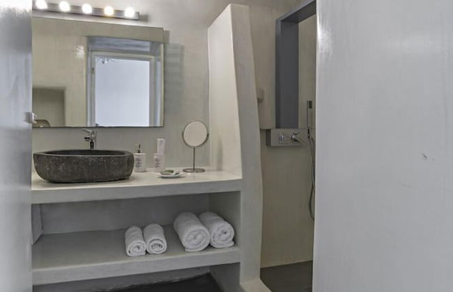 Helianthus Suites - Foto 74