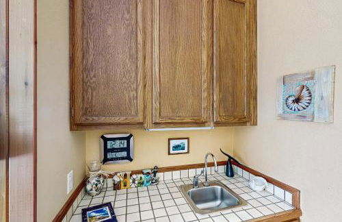 A Whale's Walk - Mariner 2 - Foto 13