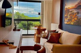 JC Life Residence - Foto 31