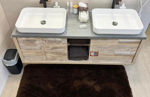 Ferienparadies Verweilzeit - KEINE Monteure oder Jugendgruppen - Foto 31