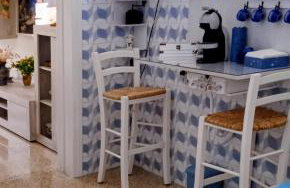 Casa vacanze Pantaleo - Foto 3