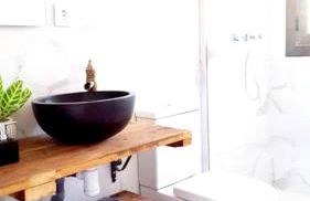 Charming Villa in El Vendrell + Pool - Foto 25